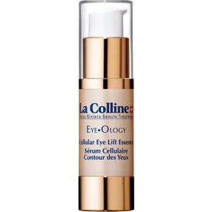 La Colline Eye Ology Eye Lift Essence 15 Ml Göz Çevresi Bakımı