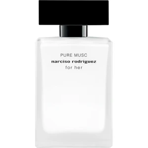 Narciso Rodriguez For Her Pure Musc Edp 50 ml