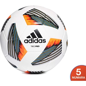 Tiro Fifa Onaylı Pro Maç Topu