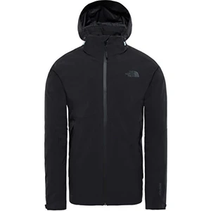 The North Face 3ERL Apex Flex GTX Thermal Hardshell Erkek Ceket