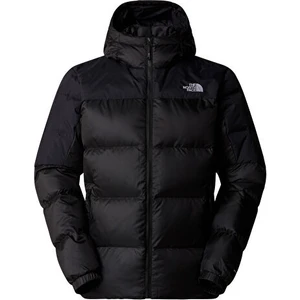 The North Face Erkek Dıablo Down 2.0 Kapüşonlu Ceket NF0A8992PH51