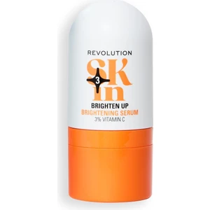 Brighten Up Serum 30 ml