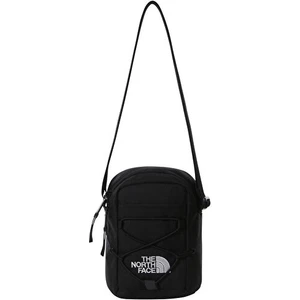 The North Face Jester Çapraz Askılı NF0A52UC4H01