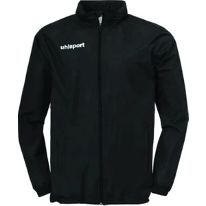 Play Erkek Siyah Yağmurluk 1101750