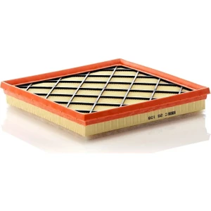 C 26 108 - Hava Filtresi -  Mann Fılter