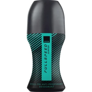 Full Speed Surfer Erkek Roll-On 50ML