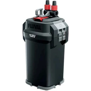 Fluval 207 Dış Filtre Zrnet