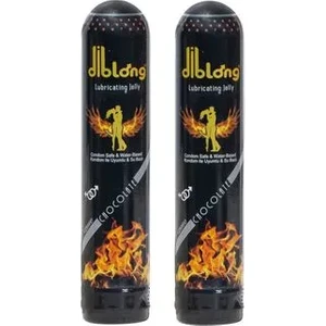 Kaykanlaştırıcı Jel 125 ml 2 lı set