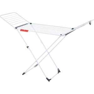 Extra Çamaşır Kurutmalık