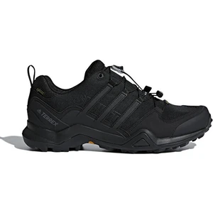 Adidas Erkek Outdoor Ayakkabısı CM7492 Terrex Swift R2 Gtx