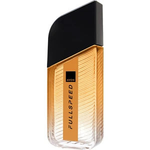 Full Speed Erkek Parfüm Edt 100ML