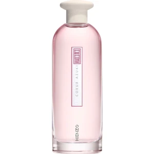 Parfüm 75 ml