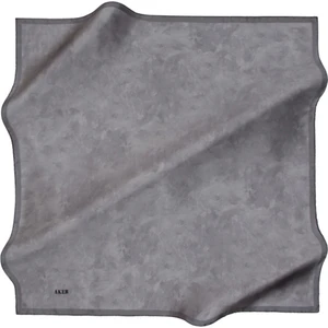 İpek Krep Saten Eşarp 2020 İlkbahar Yaz 7208701 - 372