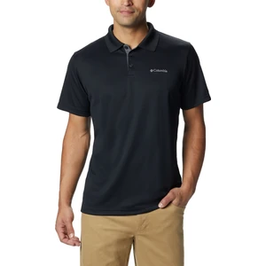 Utilizer Erkek Kısa Kollu Polo T-Shirt AM0126-100