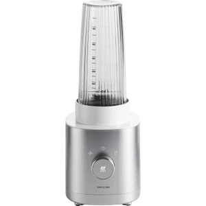 Kişisel Blender