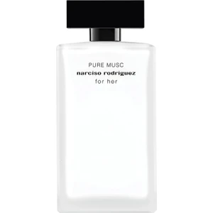 Narciso Rodriguez For Her Pure Musc Edp 100 ml Kadın Parfüm
