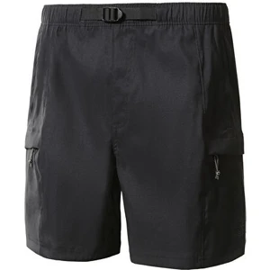 The North Face M Class V Belted Short Erkek Şort NF0A55V8JK31