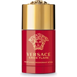 Eros Flame Deostick Erkek 75 grDeodorant
