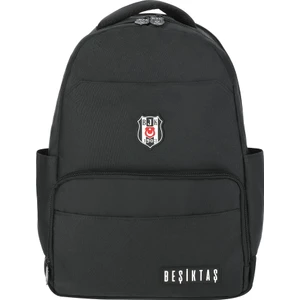 Me Sırt Çantası Beşiktaş Voyager 25330