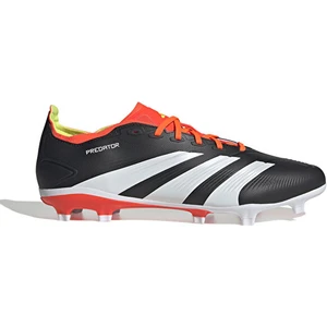 Adidas IG7762 Predator League Fg Erkek Krampon