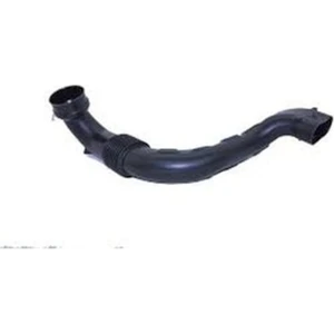 Renault Dacia Hava Filtre Borusu 165558896R