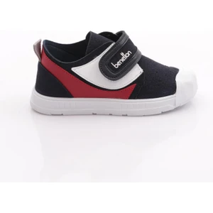 BN-1404 Çocuk Sandalet