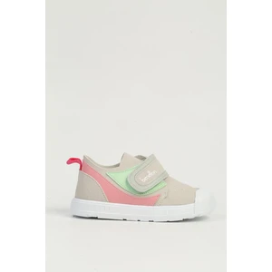 BN-1404 Çocuk Sandalet