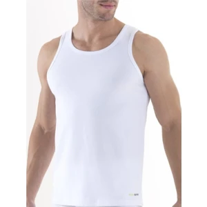 6'lı Paket Klasik Erkek Atlet