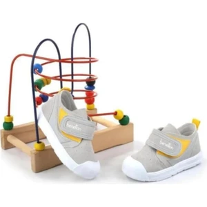 BN-1404 Çocuk Sandalet