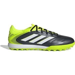 Adidas Performance JR2852 Copa Pure 3 League Turf Boots