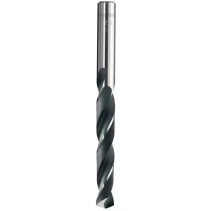 Matkap Uçu Hss 3.2 mm