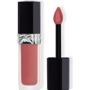Rouge Dior Forever Liquid 458 Forever Paris