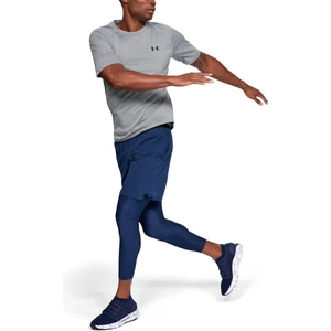 Under Armour Erkek UA Tech™ 2.0 Kısa Kollu 1326413-036