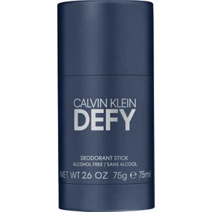 Calvin Klein Defy Erkek Deostick 75 Gr