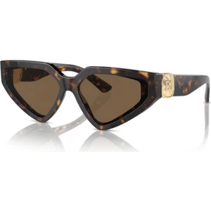 Dolce & Gabbana Dg 4469 502/73 59
