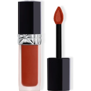 Rouge Dior Forever Rouge 626 Forever Famous