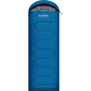 Camper Pro Sq Uyku Tulumu 0ºc