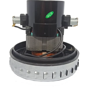 Teknikserviss Arnica Bora 3000-4000-5000 Elektrikli Süpürge Motoru