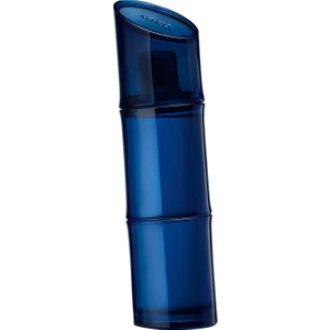 Homme Intense Edt 110 ml