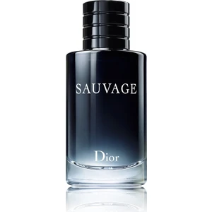 Sauvage Edt 100 Ml Erkek Parfüm