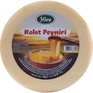 Kolot Peyniri 2 x 700 gr