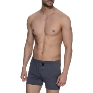 The Don Penye Boxer TDNPNY018