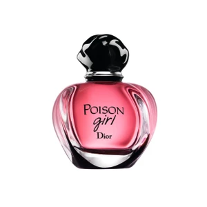 Poison Girl Edp 100 Ml Kadın Parfüm