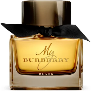 My Burberry Black EDP 90 ml Kadın Parfüm