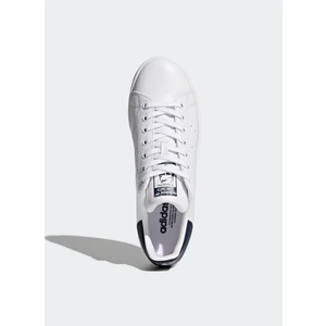 Stan Smith Unisex Günlük Spor Ayakkabı M20325