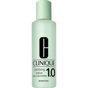 Clarifying Lotion (Tip 1.0) Ekstra Hassas ve Çok Kuru Ciltler İçin Arındırıcı Losyon Tonik - 400ml
