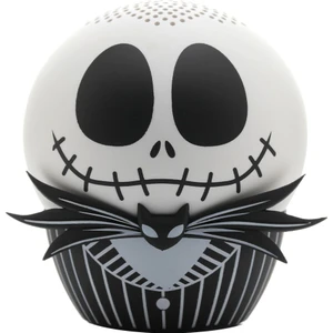 Bitty Boomers Jack Skellington Figürlü Lisanslı Mini Bluetooth Hoparlör