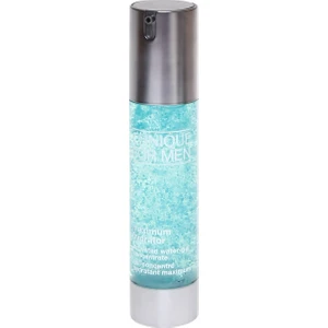 For Men™ Maximum Hydrator Activated Water - Ultra hafif, Su Bazlı Jel Nemlendirici 48ml