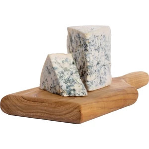 Blue Heaven Rokfor Küflü Peynir 2 x 400 gr