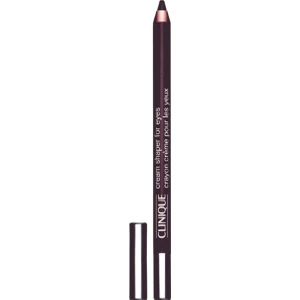 Cream Shaper For Eyes Göz Kalemi 1.2g - 105 Chocolate Lustre